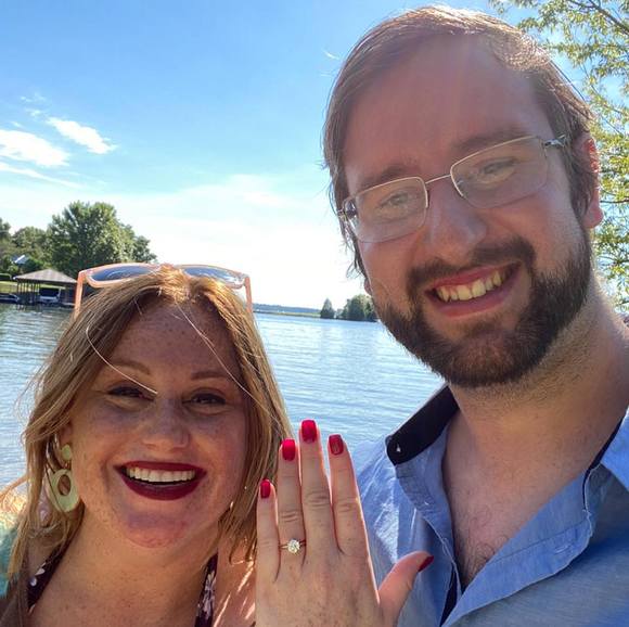 Meet your Posher, Mac - Picture 1 of 1